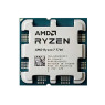 AMD Ryzen 7 7700 AM5 OEM Tray CPU/Processor